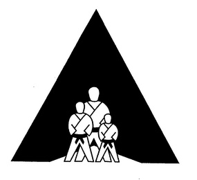 A logo