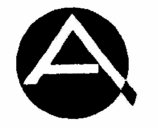 A logo