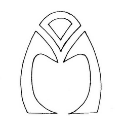 A logo