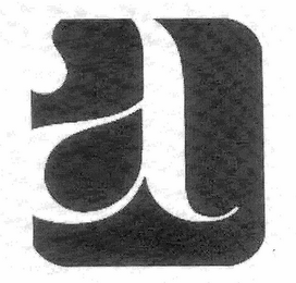 A logo