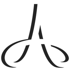 A logo
