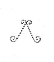 A logo