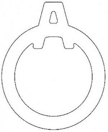 A logo