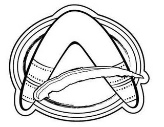A logo