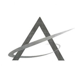 A logo