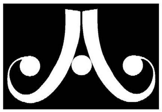 A logo