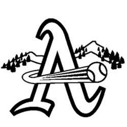 A logo