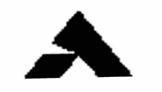 A logo