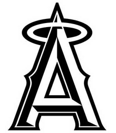 A logo
