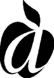 A logo