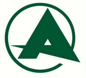 A logo