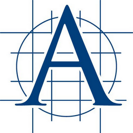 A logo