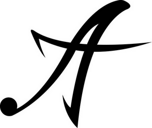 A logo