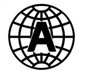 A logo