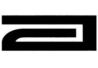 A logo