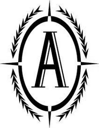 A logo