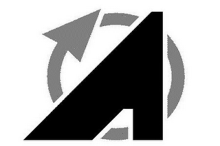 A logo