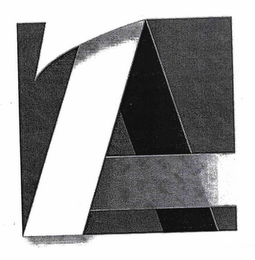 A logo