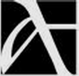 A logo