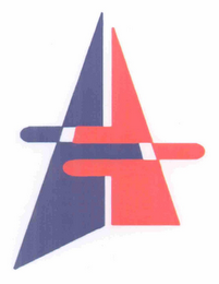 A logo