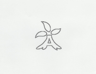 A logo