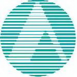 A logo