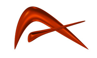 A logo