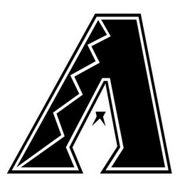 A logo