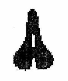 A logo