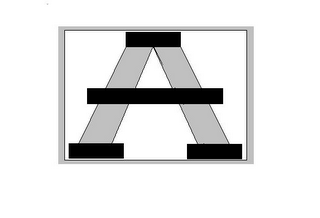 A logo
