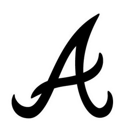 A logo