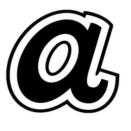 A logo