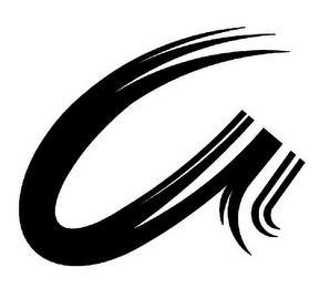 A logo