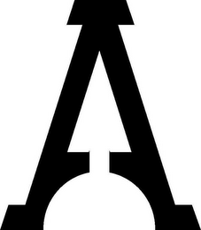 A logo