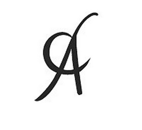 A logo