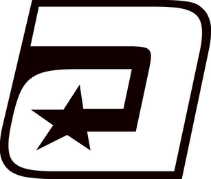 A logo