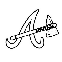A logo