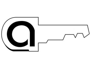 A logo