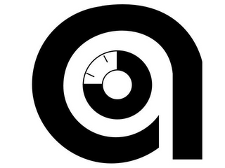 A logo
