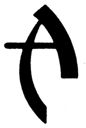 A logo
