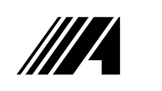 A logo