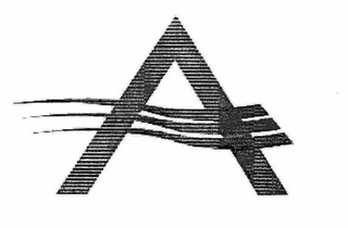 A logo