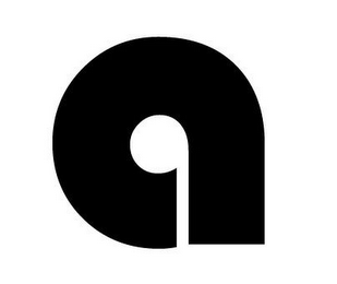 A logo