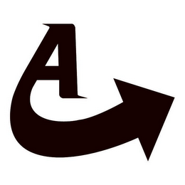 A logo