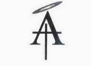 A logo