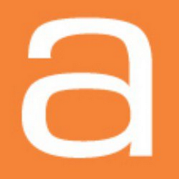 A logo