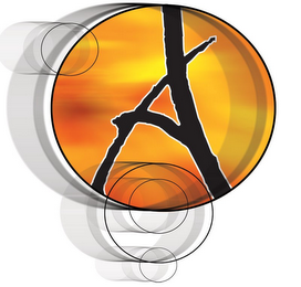 A logo