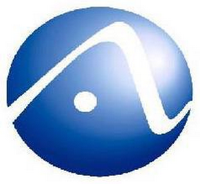 A logo