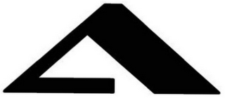 A logo