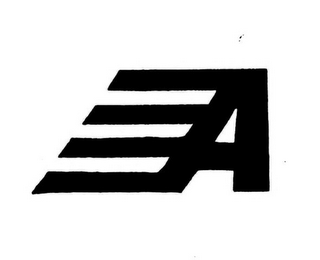 A logo